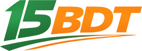 15 bdt
